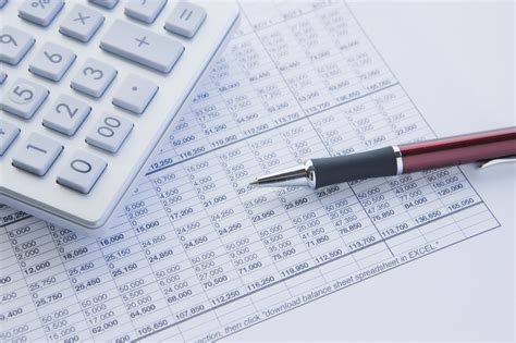 accounting for lottery sales|Unearned Revenue: Accounting for Ticket Sales .